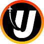 usitrecruit logo