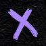 UsQqnl2fgMo-channel-avatar-eXtreme en Français