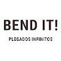 Bendit logo