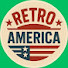uiGhz7PCYt8-channel-avatar-Retro America