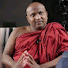 JovzVzZyrIw-channel-avatar-Dhamma Mandapa