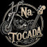 V3db3lLEpEQ-channel-avatar-Na Tocada