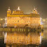 HG6PQ63CVDw-channel-avatar-Jaswinder kaur 