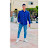 @محمودعبدالمنعم-ش9ش