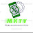 @mktvmobilerepairsolution