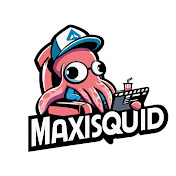 Maxisquid