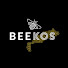 sutWNnQIutU-channel-avatar-Beekos