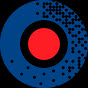 Adorama Events
