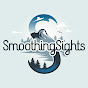 smoothing sights logo
