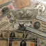 VSp_AFdg7G4-channel-avatar-Stuplubak Currency