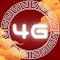 -5RG3pgXb_k-channel-avatar-よんじーの中国ライフ【中国情報・生活】