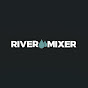 The River Mixer™  logo