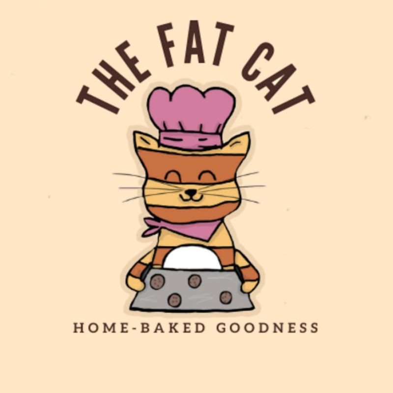TheFatCatBakery