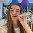 NBXXS7dNRnk-channel-avatar-SofiaStreams