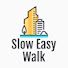 mFPzNlspBd8-channel-avatar-Slow Easy Walk