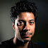 tTgnjKY3sMk-channel-avatar- Gilberto Nunes