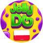 Jelly DO Polish logo