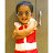 Riya Jagdish Chavhan