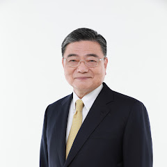 あなたのそばで 政治にまっすぐ 衆議院議員 古川 康の Beside TV