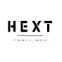 Hext Financial Group - @hextfinancialgroup7962 YouTube Profile Photo
