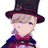 72_T7jhkDU4-channel-avatar-Roriarty