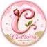 5trXU9TiLEk-channel-avatar-Chotlicious