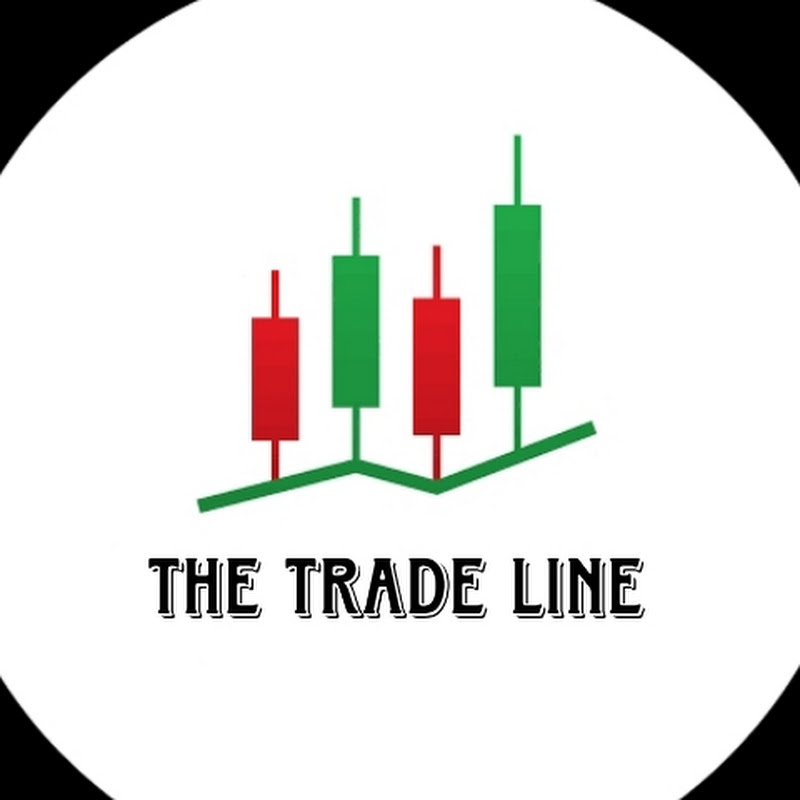 The Trade Line 