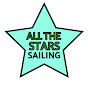 All The Stars Sailing logo