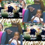 thumbnail img1x1