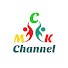 mo5saY_7Yig-channel-avatar-Mck audiobook