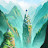 @totallynotmyeggalt6216's avatar