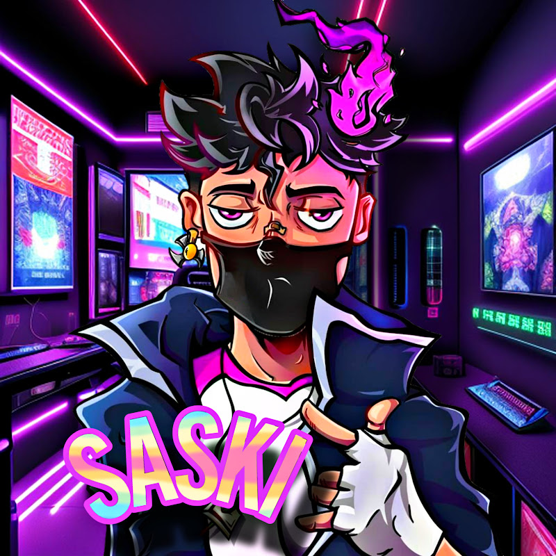 Channel Avatar