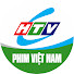 h8UmyKQil54-channel-avatar-Phim Việt Nam HTVC