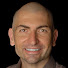 7WhiAE8-gUs-channel-avatar-life algorithm Invest - Artur Mücke