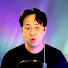 KLPHZhjUADY-channel-avatar-낮은목소리 - LowVoice