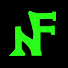 OyAA5NAdP-M-channel-avatar-NEOLY Factory