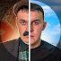 V4NvucWzZGc-channel-avatar-Максим Горбачев