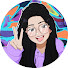 z5Jz_WPLqVo-channel-avatar-JESSICA YEE