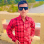 Radik Khan - @RadikKhan-pc9jd - Youtube