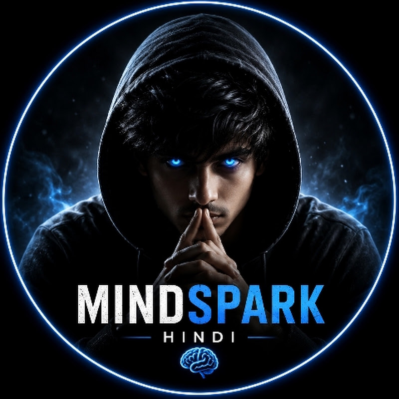 MindSpark Hindi 🧠