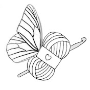 Zoona Crafts
