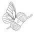 cMuEUqWZIxU-channel-avatar-Zoona Crafts 
