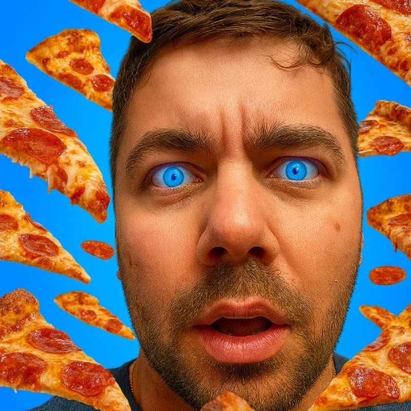 Josh Waldee icon