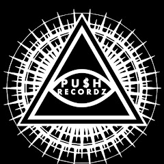 PUSH Records