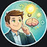 CKk8p9Nutok-channel-avatar-PsyMindQuest