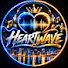rvGUYvpbpoo-channel-avatar-HEARTWAVE 
