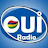 OUi Radio