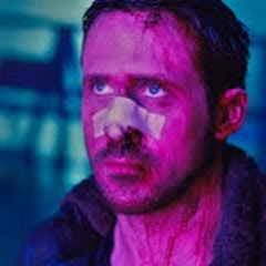 КиноТизер