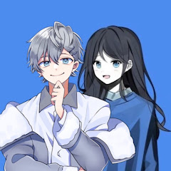 Yu からぴち推し𓂃🫧‪