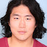mUV66aCVKGA-channel-avatar-Shintaro Higashi
